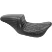 Șa KIKFLIP DLL DM 08+FL LE PERA LK-597DLDM Șa KIKFLIP DLL DM 08+FL LE PERA LK-597DLDM thumb