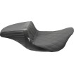Șa KFLIP DLL DMGP08+FL LE PERA LK-597DLDMGP Șa KFLIP DLL DMGP08+FL LE PERA LK-597DLDMGP thumb