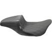 Șa KFLIP DLL DMGP08+FL LE PERA LK-597DLDMGP Șa KFLIP DLL DMGP08+FL LE PERA LK-597DLDMGP thumb