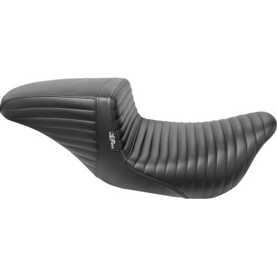 Șa KIKFLIP DLL PT 08+FL LE PERA LK-597DLPT Șa KIKFLIP DLL PT 08+FL LE PERA LK-597DLPT