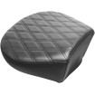 Șa MONT PIL DD 08-19FLH LE PERA LK-647SPDD Șa MONT PIL DD 08-19FLH LE PERA LK-647SPDD thumb