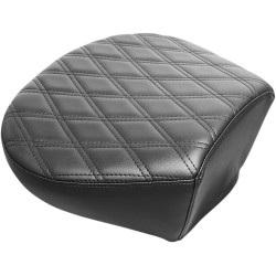 Șa MONT PIL DD 08-19FLH LE PERA LK-647SPDD Șa MONT PIL DD 08-19FLH LE PERA LK-647SPDD