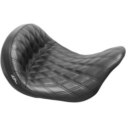 Șa MONT SP DD 08-19FLH LE PERA LK-697SPDD Șa MONT SP DD 08-19FLH LE PERA LK-697SPDD