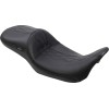 Șa MAV DAD LL BLK FLH LE PERA LK-957DLHR2