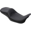Șa MAV DAD LL BLK FLH LE PERA LK-957DLHR2 Șa MAV DAD LL BLK FLH LE PERA LK-957DLHR2 thumb