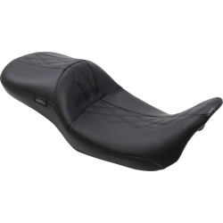 Șa MAV DAD LL BLK FLH LE PERA LK-957DLHR2 Șa MAV DAD LL BLK FLH LE PERA LK-957DLHR2