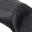 Șa MAV DAD LL BLK FLH LE PERA LK-957DLHR2 Șa MAV DAD LL BLK FLH LE PERA LK-957DLHR2 thumb