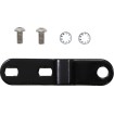 Șa MAV DAD LL BLK FLH LE PERA LK-957DLHR2 Șa MAV DAD LL BLK FLH LE PERA LK-957DLHR2 thumb