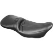 Șa MAV DAD LL BLK FLH LE PERA LK-957DLHR2 Șa MAV DAD LL BLK FLH LE PERA LK-957DLHR2 thumb