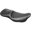 Șa MAV DADDYLL T 08+FLH LE PERA LK-957DLT thumb