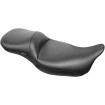 Șa MAV DADLL T/SM 08+FL LE PERA LK-957DLTS thumb