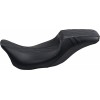 Șa OCAST DADLL BLK FLH LE PERA LK-987DLGT2