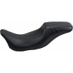 Șa OCAST DADLL BLK FLH LE PERA LK-987DLGT2 Șa OCAST DADLL BLK FLH LE PERA LK-987DLGT2 thumb
