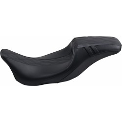 Șa OCAST DADLL BLK FLH LE PERA LK-987DLGT2 Șa OCAST DADLL BLK FLH LE PERA LK-987DLGT2