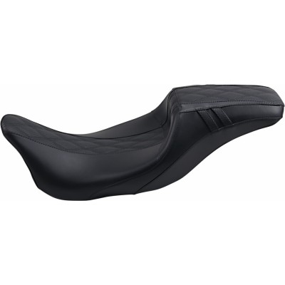 Șa OCAST DADLL BLK FLH LE PERA LK-987DLGT2 Șa OCAST DADLL BLK FLH LE PERA LK-987DLGT2