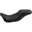 Șa OCAST DADLL BLK FLH LE PERA LK-987DLGT2 Șa OCAST DADLL BLK FLH LE PERA LK-987DLGT2 thumb