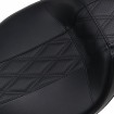 Șa OCAST DADLL BLK FLH LE PERA LK-987DLGT2 Șa OCAST DADLL BLK FLH LE PERA LK-987DLGT2 thumb