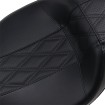 Șa OCAST DADLL BLK FLH LE PERA LK-987DLGT2 Șa OCAST DADLL BLK FLH LE PERA LK-987DLGT2 thumb