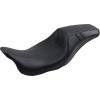 Șa OCAST DADLL CF FLH LE PERA LK-987DLGT3