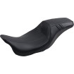 Șa OCAST DADLL CF FLH LE PERA LK-987DLGT3 Șa OCAST DADLL CF FLH LE PERA LK-987DLGT3 thumb