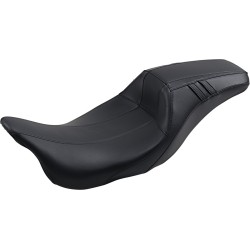 Șa OCAST DADLL CF FLH LE PERA LK-987DLGT3