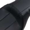 Șa OCAST DADLL CF FLH LE PERA LK-987DLGT3 Șa OCAST DADLL CF FLH LE PERA LK-987DLGT3 thumb