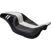 Șa OCAST GT1 WT DD FLH LE PERA LK-987GT1 Șa OCAST GT1 WT DD FLH LE PERA LK-987GT1 thumb