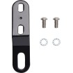 Șa OCAST GT1 WT DD FLH LE PERA LK-987GT1 Șa OCAST GT1 WT DD FLH LE PERA LK-987GT1 thumb