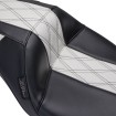 Șa OCAST GT1 WT DD FLH LE PERA LK-987GT1 Șa OCAST GT1 WT DD FLH LE PERA LK-987GT1 thumb