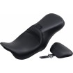 Șa OCAST 2UP/BR SM FLH LE PERA LK-997BR thumb