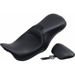 Șa OCAST 2UP/BR SM FLH LE PERA LK-997BR