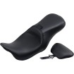 Șa OCAST 2UP/BR SM FLH LE PERA LK-997BR thumb