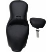 Șa OCAST 2UP/BR SM FLH LE PERA LK-997BR thumb