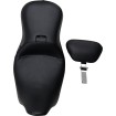 Șa OCAST 2UP/BR SM FLH LE PERA LK-997BR thumb