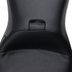 Șa OCAST 2UP/BR SM FLH LE PERA LK-997BR thumb