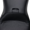 Șa OCAST 2UP/BR SM FLH LE PERA LK-997BR thumb