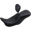 Șa OCAST 2UP BLK BR FLH LE PERA LK-997BRGT2 Șa OCAST 2UP BLK BR FLH LE PERA LK-997BRGT2 thumb