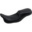Șa OCAST 2UP DLL SM FLH LE PERA LK-997DL Șa OCAST 2UP DLL SM FLH LE PERA LK-997DL thumb