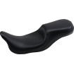 Șa OCAST 2UP DLL SM FLH LE PERA LK-997DL Șa OCAST 2UP DLL SM FLH LE PERA LK-997DL thumb