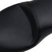 Șa OCAST 2UP DLL SM FLH LE PERA LK-997DL Șa OCAST 2UP DLL SM FLH LE PERA LK-997DL thumb