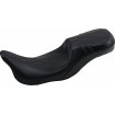 Șa OCAST 2UP DLL BK FLH LE PERA LK-997DLGT2 Șa OCAST 2UP DLL BK FLH LE PERA LK-997DLGT2 thumb