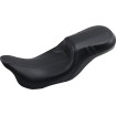 Șa OCAST 2UP DLL CF FLH LE PERA LK-997DLGT3 Șa OCAST 2UP DLL CF FLH LE PERA LK-997DLGT3 thumb