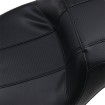 Șa OCAST 2UP DLL CF FLH LE PERA LK-997DLGT3 Șa OCAST 2UP DLL CF FLH LE PERA LK-997DLGT3 thumb