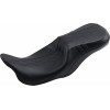 Șa OCAST 2UP BLK DD FLH LE PERA LK-997GT2