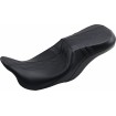 Șa OCAST 2UP BLK DD FLH LE PERA LK-997GT2 Șa OCAST 2UP BLK DD FLH LE PERA LK-997GT2 thumb