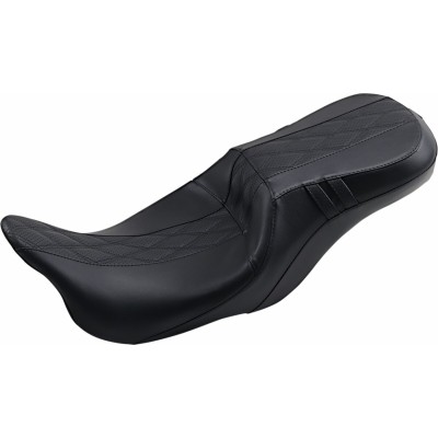 Șa OCAST 2UP BLK DD FLH LE PERA LK-997GT2 Șa OCAST 2UP BLK DD FLH LE PERA LK-997GT2