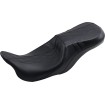 Șa OCAST 2UP BLK DD FLH LE PERA LK-997GT2 Șa OCAST 2UP BLK DD FLH LE PERA LK-997GT2 thumb