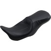 Șa OCAST 2UP CF DD FLH LE PERA LK-997GT3 Șa OCAST 2UP CF DD FLH LE PERA LK-997GT3 thumb