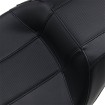 Șa OCAST 2UP CF DD FLH LE PERA LK-997GT3 Șa OCAST 2UP CF DD FLH LE PERA LK-997GT3 thumb