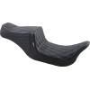 Șa TAILWHIP DD 08+FL LE PERA LK-587DD